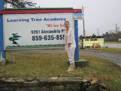 KIDSR4U's profile picture. 