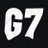 @G7SportsTalk