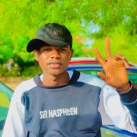 Sir________haspheen🕊🤍(@mohthaiyeeb) 's Twitter Profile Photo