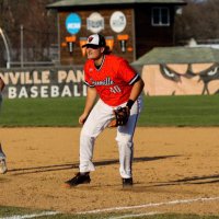 Landon Mokris (@landonmokris) 's Twitter Profile