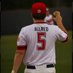 James Allred (@james_allred715) Twitter profile photo James Allred (@james_allred715) Twitter profile photo