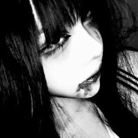 ♱ (@m2nlys) 's Twitter Profile
