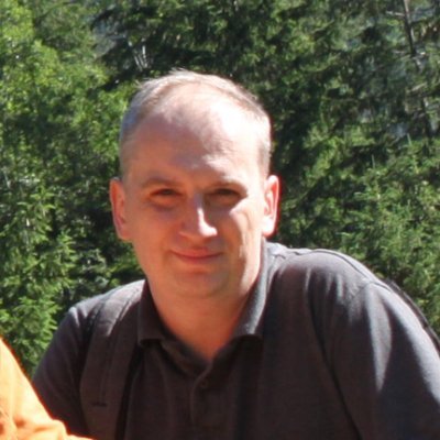 https://t.co/yHxYPPRfv9 Analiza techniczna / ilościowa GPW. Wyszukiwanie nieefektywności rynku. Inwestowanie wg algorytmów.
Tylko prywatne opinie.