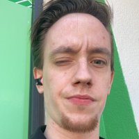 Master Sanity (@mastersanityof) 's Twitter Profile