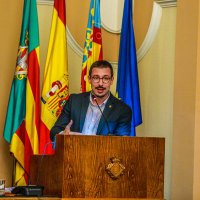 Alberto Vidal Guerrero (@alvidalguerrero) 's Twitter Profile