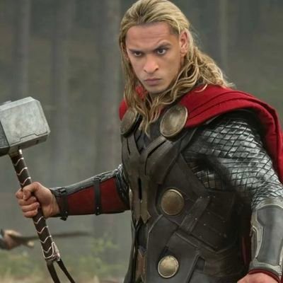 Matiyasさんのプロフィール画像