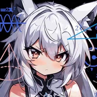 LaArtist669's profile picture. I am an artist who is progressing through my skills and confidence in myself