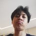 ay (@accrdmm) Twitter profile photo ay (@accrdmm) Twitter profile photo
