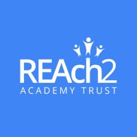 REAch2 Academy Trust(@reach2trust) 's Twitter Profile Photo