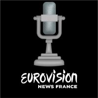 Eurovision News France(@EurovisionNewsF) 's Twitter Profile Photo