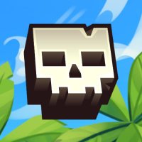 Minebox (@playminebox) 's Twitter Profile Photo Minebox (@playminebox) 's Twitter Profile Photo