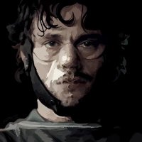 james. ✧ (@gcrehounds) 's Twitter Profile Photo james. ✧ (@gcrehounds) 's Twitter Profile Photo