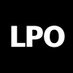 La Política Online | Argentina (@lpoarg) Twitter profile photo La Política Online | Argentina (@lpoarg) Twitter profile photo