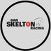 Dan Skelton Racing (@DSkeltonRacing) Twitter profile photo