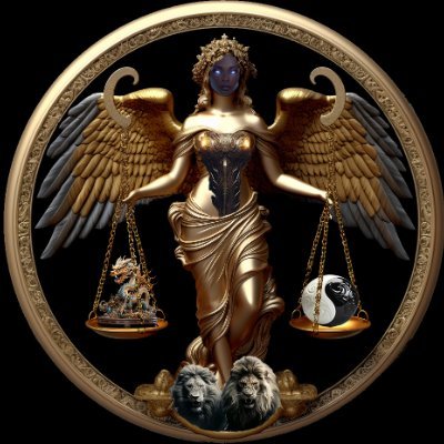 Project1Balance's profile picture. Balance,
Its not about money, its about building our Family's Future.

Not 4 Profit Education Apps

Balance Multiverse 

Balance will be on the XRPL

(18 only)