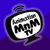 AnimationMnM (@animationmnm) Twitter profile photo AnimationMnM (@animationmnm) Twitter profile photo