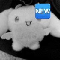 くじにゃん先輩(最新版) (@eskkft) Twitter profile photo