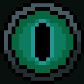 Hp_gamecraft's profile picture. NERD | GAMER | PIXELART | GAME DEV

working on a lovecraftian platterformer called "eldritch Fractures"