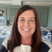 Niamh Crowley (@crowleyniamh) 's Twitter Profile
