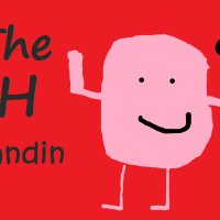 The_H_Pandin (@h_pandin) 's Twitter Profile