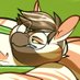 Thicc Stripes (@psydough) Twitter profile photo Thicc Stripes (@psydough) Twitter profile photo