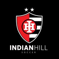 Indian Hill Soccer (@wbravessoccer) 's Twitter Profile