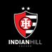 Indian Hill Soccer (@wbravessoccer) Twitter profile photo Indian Hill Soccer (@wbravessoccer) Twitter profile photo