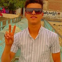 التركي ابو التركي (@altrkyrby83885) 's Twitter Profile