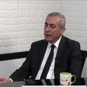 CK61538982's profile picture. TÜRK , TÜRKÇÜ , ATATÜRKÇÜ MİLLİYETÇİ , TÜRKİYE TÜRKLERİNDİR , TÜRKÜN TÜRKTEN BAŞKA DOSTU YOKTUR 💛💙