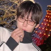 your march boy(@lithosseok) 's Twitter Profile Photo