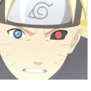 André Kaiser - @AndrKaiser - Twitter