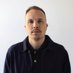 Olli Seuri (@ooseuri) Twitter profile photo Olli Seuri (@ooseuri) Twitter profile photo