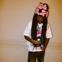 5️⃣ÎVË9️⃣ĪŃĖ...🌏💰🕊 (@_queez) 's Twitter Profile Photo