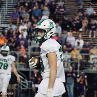 Peyton Steele (@p_steele23) 's Twitter Profile