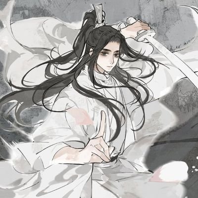 EXO — 王一博 — 罗云熙 |☁️| danmei |🌸 where's hyx | 🔥✨CB614🍒🍓 | bsd 📔