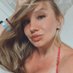 Wow_Nastyia (@wow_nastyia) Twitter profile photo Wow_Nastyia (@wow_nastyia) Twitter profile photo