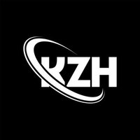 KZH | ESPORT(@KZH_ESPORT) 's Twitter Profile Photo