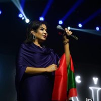 Nancy Ajaj Fan | نانسي عجاج (@nancy_ajaj_) 's Twitter Profile Photo Nancy Ajaj Fan | نانسي عجاج (@nancy_ajaj_) 's Twitter Profile Photo