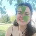 carmelavzlp (@carmelavazlop) Twitter profile photo carmelavzlp (@carmelavazlop) Twitter profile photo