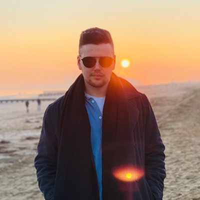 BastianCodes's profile picture. Building in public 📄 🚀 Join me as we code, iterate, and innovate together.