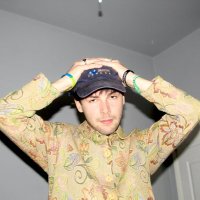 Charlie Horse(@SeamusIsAweseme) 's Twitter Profile Photo