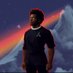 Josh (@jorshimayor) Twitter profile photo Josh (@jorshimayor) Twitter profile photo