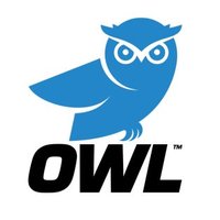 OWLServicesUSA (@owlservicesusa) 's Twitter Profile Photo OWLServicesUSA (@owlservicesusa) 's Twitter Profile Photo