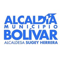 Alcaldía de Barcelona(@Alcaldiabna) 's Twitter Profile Photo