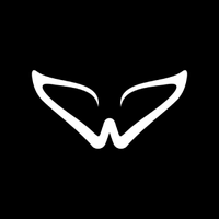 WHAL3 CAPITAL (@whal3capital) 's Twitter Profile