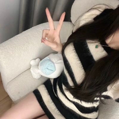 SVasudevane's profile picture. 记得早晚磕头请安