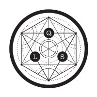Qualia Life (@qualialifeco) 's Twitter Profile Photo Qualia Life (@qualialifeco) 's Twitter Profile Photo
