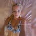 ♀ 𝐌𝐢𝐬𝐬 𝐇𝐚𝐳𝐞𝐥𝐲 ♀ (@emikafndm) Twitter profile photo