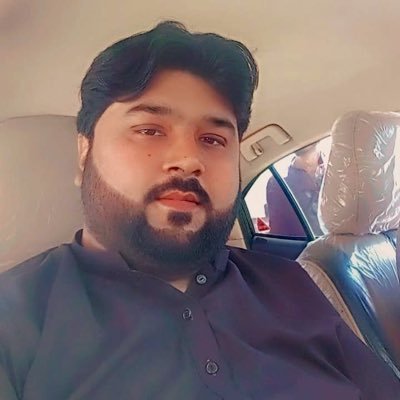 drjavedrao's profile picture. "Passionate general physician promoting holistic wellness. Let's optimize your health journey! 🌟 #HealthIsWealth"