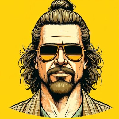 SergeiLavrukhin's profile picture. Addicted to AdTech & LLM. Enjoying the ride!

🚀 Product Owner
👨‍💻 11+ years in IT, Marketing & Product Management
🤖 AI & No-code Enthusiast